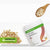 Beta heart® - HerbalSuperBuy.co.uk