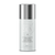 Crème Hydratante Contour