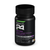 Herbalife24 - Restore 30 capsules