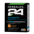 Herbalife24 - Hydrate