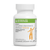 Formula 2 Complexe vitamines et minéraux