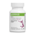 Formula 2 Complexe vitamines et minéraux