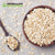 Oat Apple Fibre Drink - HerbalSuperBuy.co.uk