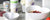 Formula 1 (Free From Version) - HerbalSuperBuy.co.uk